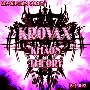 Khaos Theory (Original Mix)