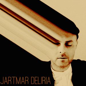 Deliria