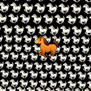 害群之马(Prod.D.pler)