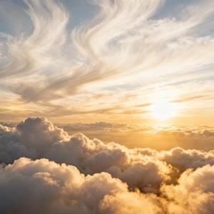 美酒加咖啡 (Cover 湫沐)