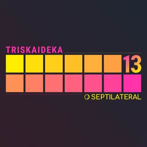 Triskaideka (Extended Mix)