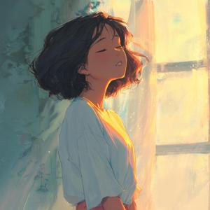 ใจที่ไม่หายไป