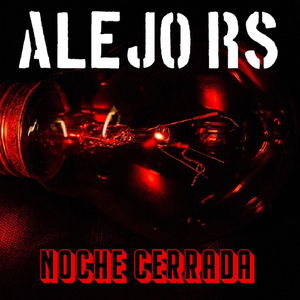 Noche Cerrada