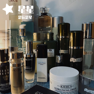 等你喜欢我(Cover：姜鹏Calm）是辰是星