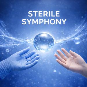 Sterilization Station (Official Podcast Soundtrack)