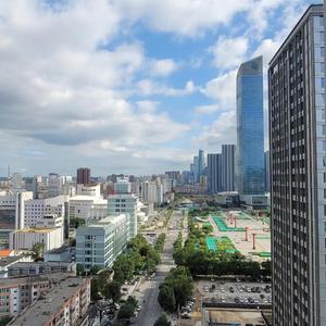 STREET KIDZ ft.Capper