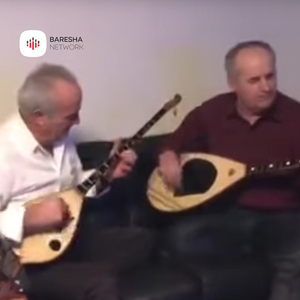 Ne Mitrovic rrehi teli