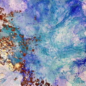 Neutrino