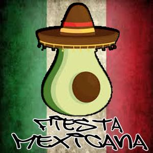 Fiesta Mexicana