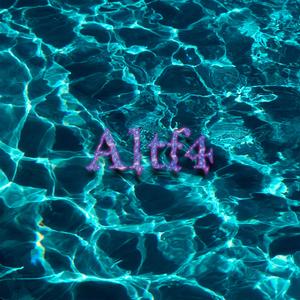 Altf4