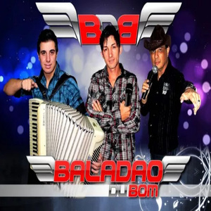 Papai Tá Dodói (Ao Vivo)