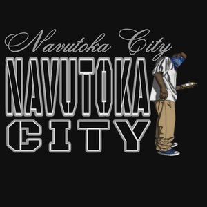 Navutoka City Anthem