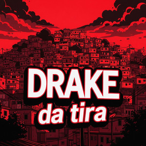 Drake da Tira
