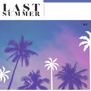 Last Summer