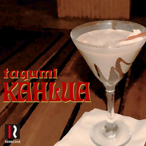 Kahlua (DEI Remix)