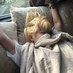 追风的人