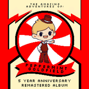 Kailasa (2025 Remastered Version)