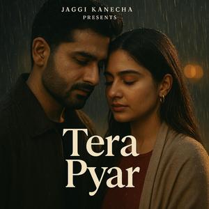 ਤੇਰਾ ਪਿਆਰ