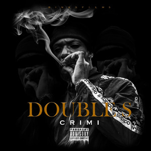 Double s (Crimi)
