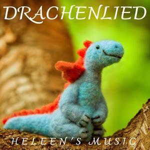 Drachenlied