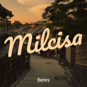 Milcisa