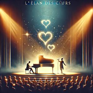 L’Élan des Cœurs