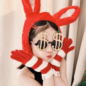 生而为人_北极星小姐姐