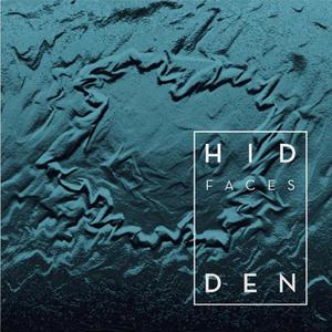 Espase (feat. Nikos Skretas)