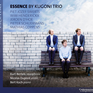 Sacred Places II, the Valley of the Gods: 3. Memory of Swayambhunath