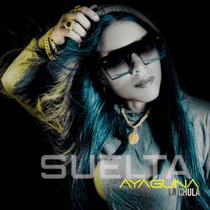 Suelta