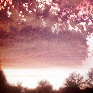 Running Out of Time (feat. Kythre & Purpy's Vault)