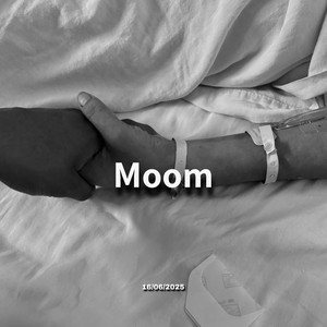 Moom