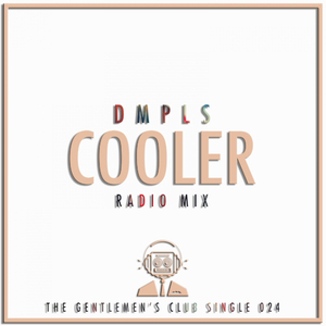 Cooler (Radio Mix)