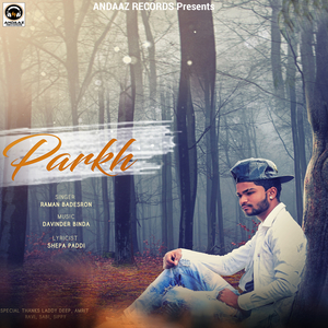 Parkh