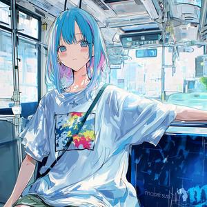 東京は早すぎる