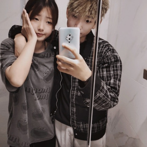 夜未央萨克斯 (电摇版)