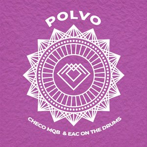 POLVO