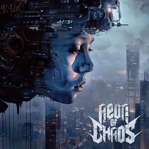 轮回之间 Metempsychosis