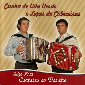 São Enganadas