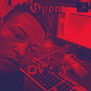 Oyon