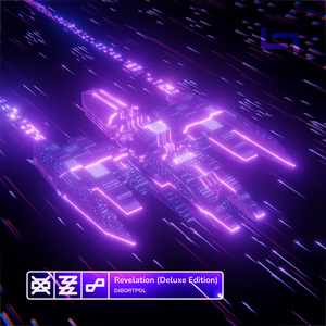 Cliffside (VIP)