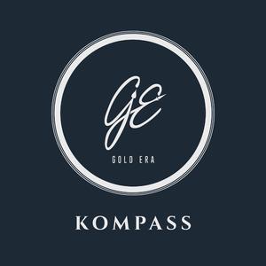 Kompass