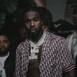 “断头台guillotine”