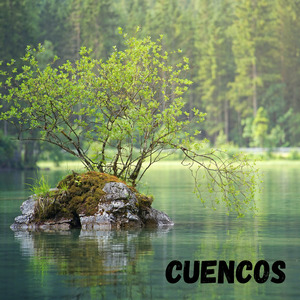 Cuencos