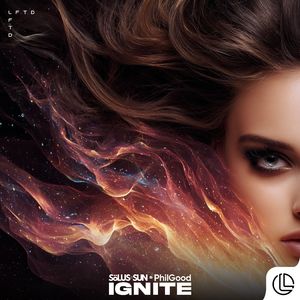 Ignite
