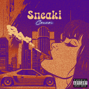 Sneaki