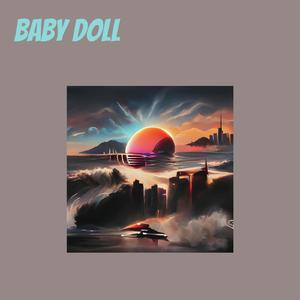 Baby Doll