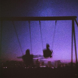 infinity of happiness