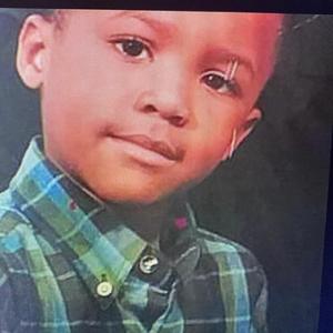 CALLING ON YOU (feat. TRAP BAK MULA & PG)