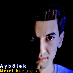 Aybölek